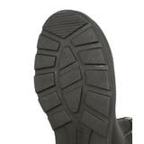 Blundstone ブランドストーン ORIGINALSレディース | ASBee | 詳細画像10