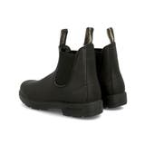 Blundstone ブランドストーン ORIGINALSレディース | ASBee | 詳細画像2