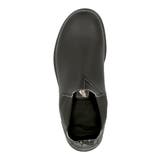 Blundstone ブランドストーン ORIGINALSレディース | ASBee | 詳細画像5