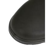 Blundstone ブランドストーン ORIGINALSレディース | ASBee | 詳細画像6