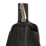 Blundstone ブランドストーン ORIGINALSレディース | ASBee | 詳細画像8