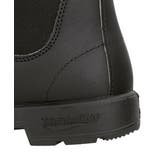 Blundstone ブランドストーン ORIGINALSレディース | ASBee | 詳細画像9