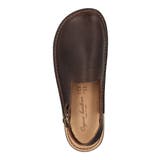 organic handloom オーガニックハンドルーム | ASBee  | 詳細画像5 