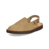 organic handloom オーガニックハンドルーム | ASBee | 詳細画像10