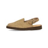 organic handloom オーガニックハンドルーム | ASBee | 詳細画像3