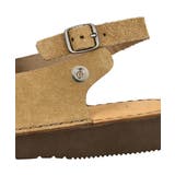 organic handloom オーガニックハンドルーム | ASBee | 詳細画像7