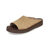 organic handloom オーガニックハンドルーム | ASBee | 詳細画像10