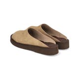 organic handloom オーガニックハンドルーム | ASBee | 詳細画像2