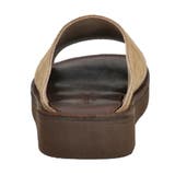 organic handloom オーガニックハンドルーム | ASBee | 詳細画像7