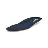 Blundstone ブランドストーン ORIGINALS | ASBee  | 詳細画像7 