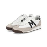 KARHU カルフ MESTARI | ASBee  | 詳細画像1 