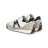 KARHU カルフ MESTARI | ASBee  | 詳細画像2 