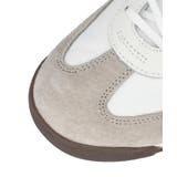 KARHU カルフ MESTARI | ASBee  | 詳細画像6 