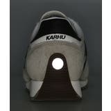 KARHU カルフ MESTARI | ASBee  | 詳細画像8 