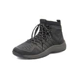 Timberland FLYROAMTRAIL MID | ASBee  | 詳細画像1 