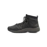 Timberland FLYROAMTRAIL MID | ASBee  | 詳細画像4 