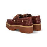 Timberland ティンバーランド STONE | ASBee | 詳細画像2