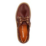 Timberland ティンバーランド STONE | ASBee | 詳細画像5