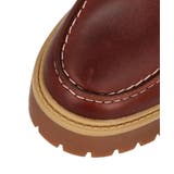 Timberland ティンバーランド STONE | ASBee | 詳細画像6