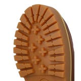 Timberland ティンバーランド STONE | ASBee | 詳細画像7