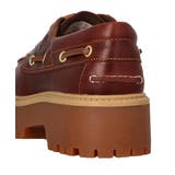 Timberland ティンバーランド STONE | ASBee | 詳細画像8