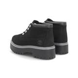 Timberland ティンバーランド STONE | ASBee | 詳細画像2