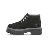 Timberland ティンバーランド STONE | ASBee | 詳細画像3