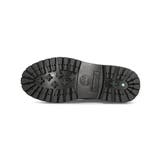Timberland ティンバーランド STONE | ASBee | 詳細画像4