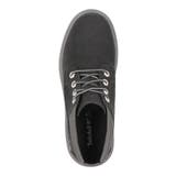 Timberland ティンバーランド STONE | ASBee | 詳細画像5