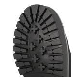 Timberland ティンバーランド STONE | ASBee | 詳細画像7
