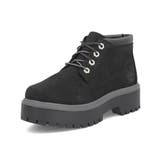 Timberland ティンバーランド STONE | ASBee | 詳細画像9
