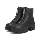 Timberland ティンバーランド EVERLEIGH | ASBee | 詳細画像1
