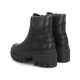 Timberland ティンバーランド EVERLEIGH | ASBee | 詳細画像2