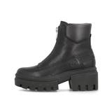 Timberland ティンバーランド EVERLEIGH | ASBee | 詳細画像3