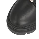 Timberland ティンバーランド EVERLEIGH | ASBee | 詳細画像6
