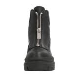 Timberland ティンバーランド EVERLEIGH | ASBee | 詳細画像8