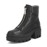 Timberland ティンバーランド EVERLEIGH | ASBee | 詳細画像9