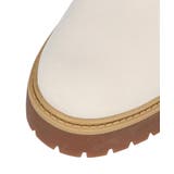 Timberland ティンバーランド STONE | ASBee  | 詳細画像6 