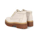 Timberland ティンバーランド STONE | ASBee | 詳細画像2