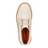 Timberland ティンバーランド STONE | ASBee | 詳細画像5