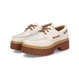 Timberland ティンバーランド STONE | ASBee | 詳細画像1