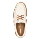Timberland ティンバーランド STONE | ASBee | 詳細画像5