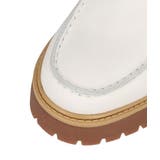 Timberland ティンバーランド STONE | ASBee | 詳細画像6