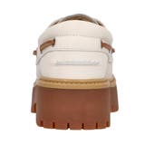 Timberland ティンバーランド STONE | ASBee | 詳細画像7