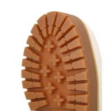 Timberland ティンバーランド STONE | ASBee | 詳細画像8
