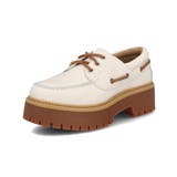 Timberland ティンバーランド STONE | ASBee | 詳細画像9
