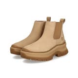 Timberland ティンバーランド ROXIE | ASBee | 詳細画像1