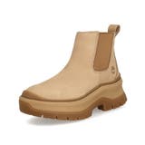 Timberland ティンバーランド ROXIE | ASBee | 詳細画像10