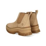 Timberland ティンバーランド ROXIE | ASBee | 詳細画像2