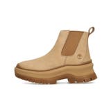 Timberland ティンバーランド ROXIE | ASBee | 詳細画像3
